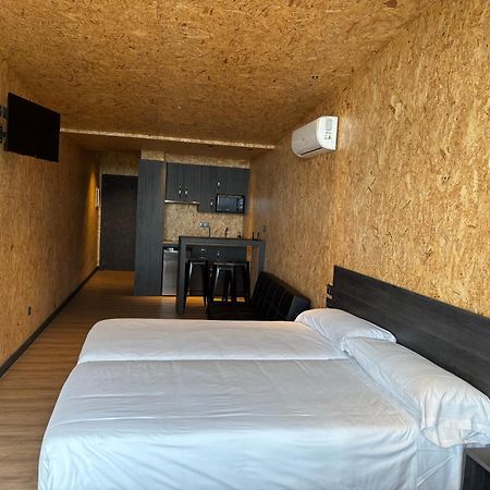 Air Fervenza Villa Dumbria Ngoại thất bức ảnh
